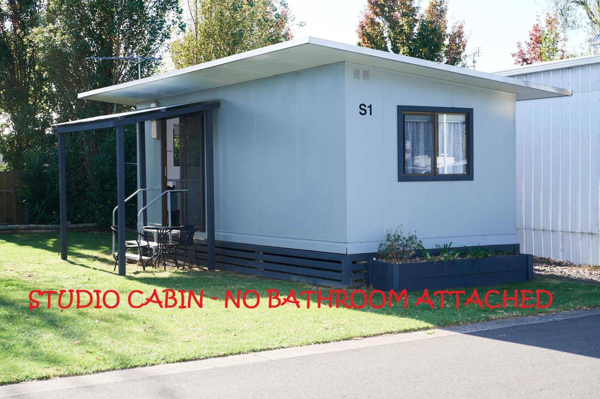 Pine Country Caravan Park Mount Gambier Zimmer foto